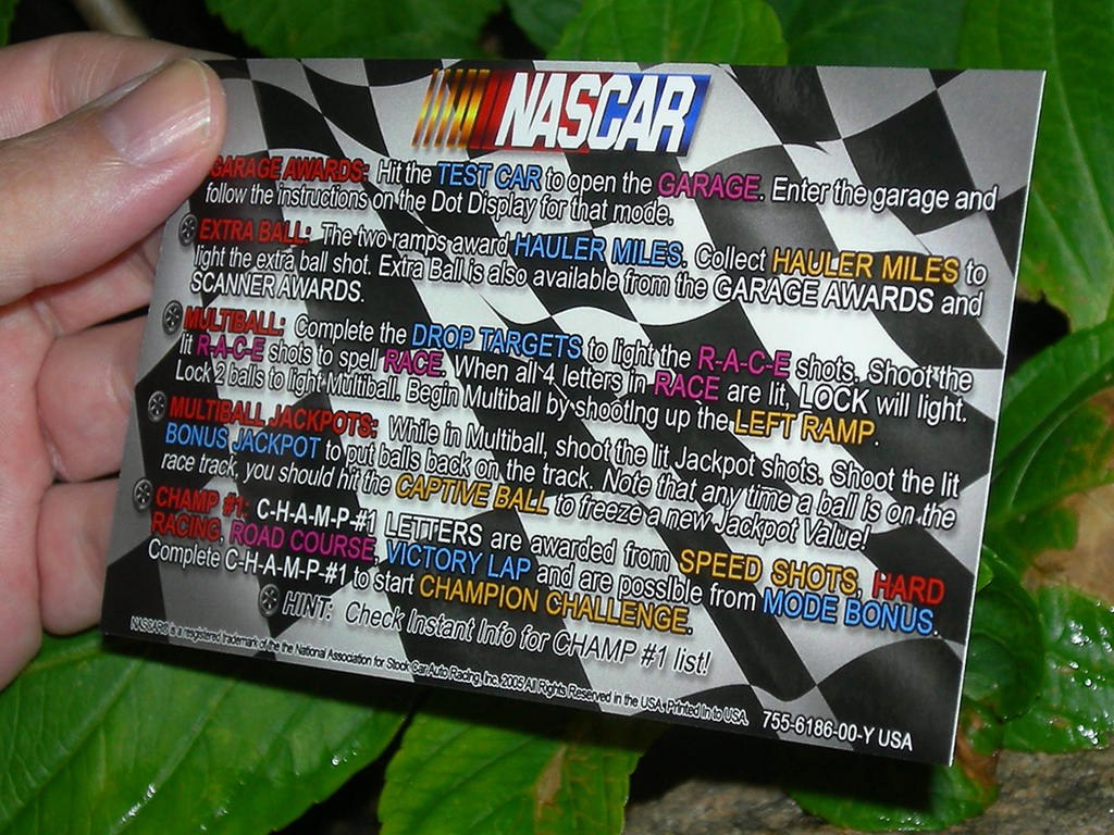Nascar-Custom-Pinball-Card-Rules2-print2a