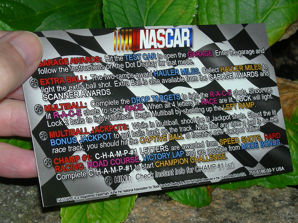 Nascar-Custom-Pinball-Card-Rules2-print3a