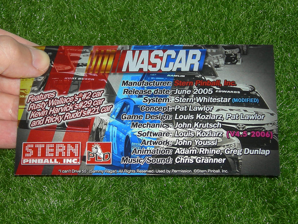 Nascar-Pinball-Card-Customized-Crew-print1c