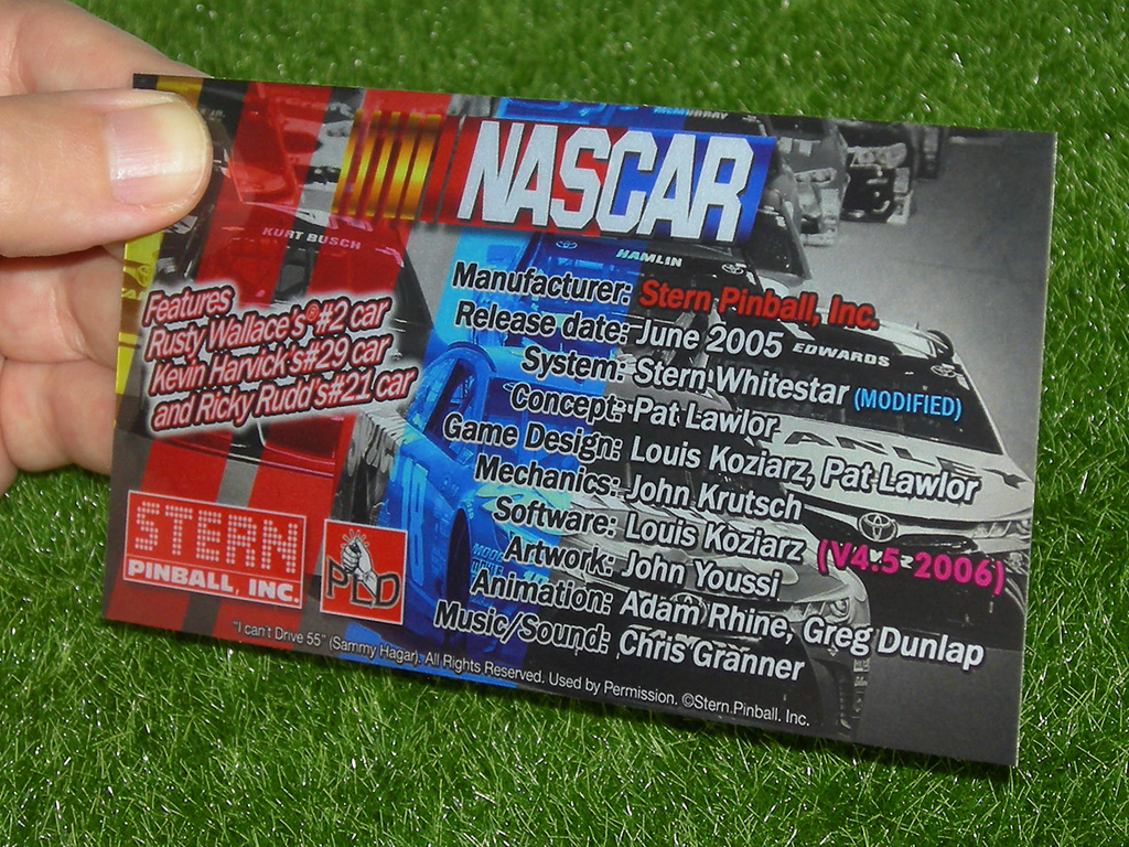 Nascar-Pinball-Card-Customized-Crew-print2c