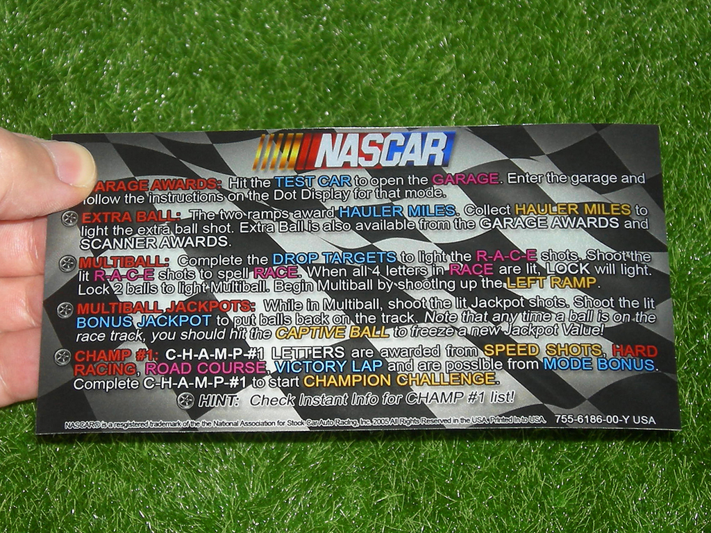 Nascar-Pinball-Card-Customized-Rules-print1c