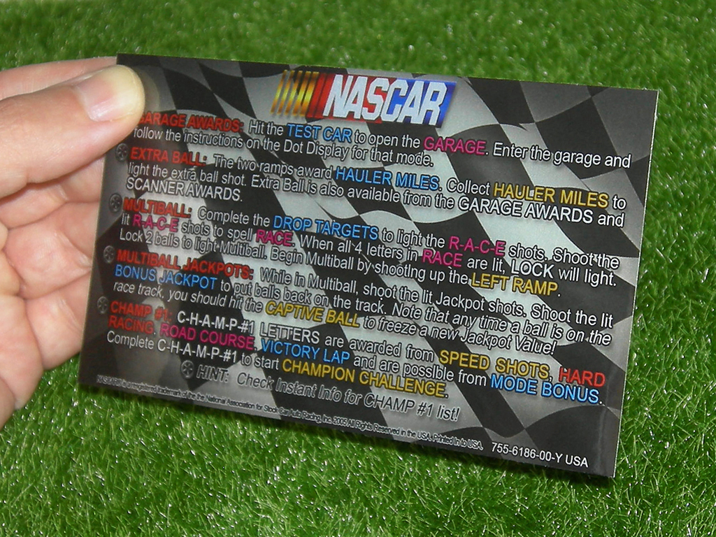 Nascar-Pinball-Card-Customized-Rules-print2c