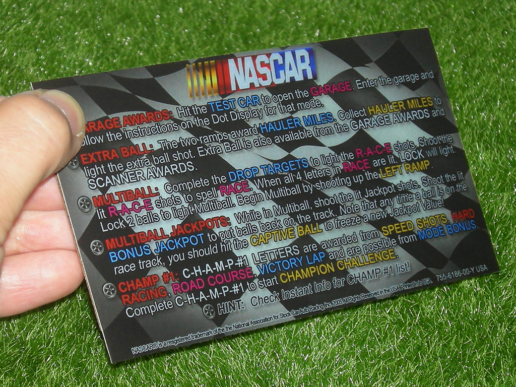 Nascar-Pinball-Card-Customized-Rules-print3c
