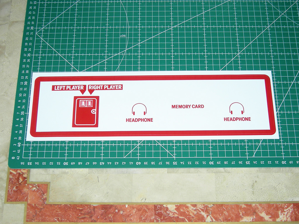 Neo-Geo-Headphone-Memory-Card-Sticker-print1