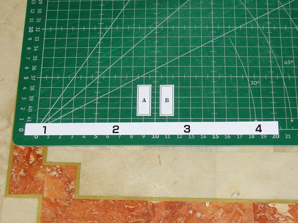 Neo-Geo-Motherboard-Base-4-Slot-Stickers-print1