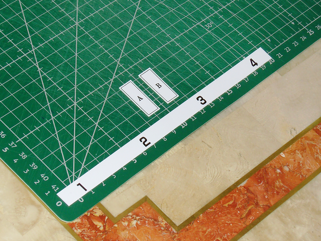 Neo-Geo-Motherboard-Base-4-Slot-Stickers-print2