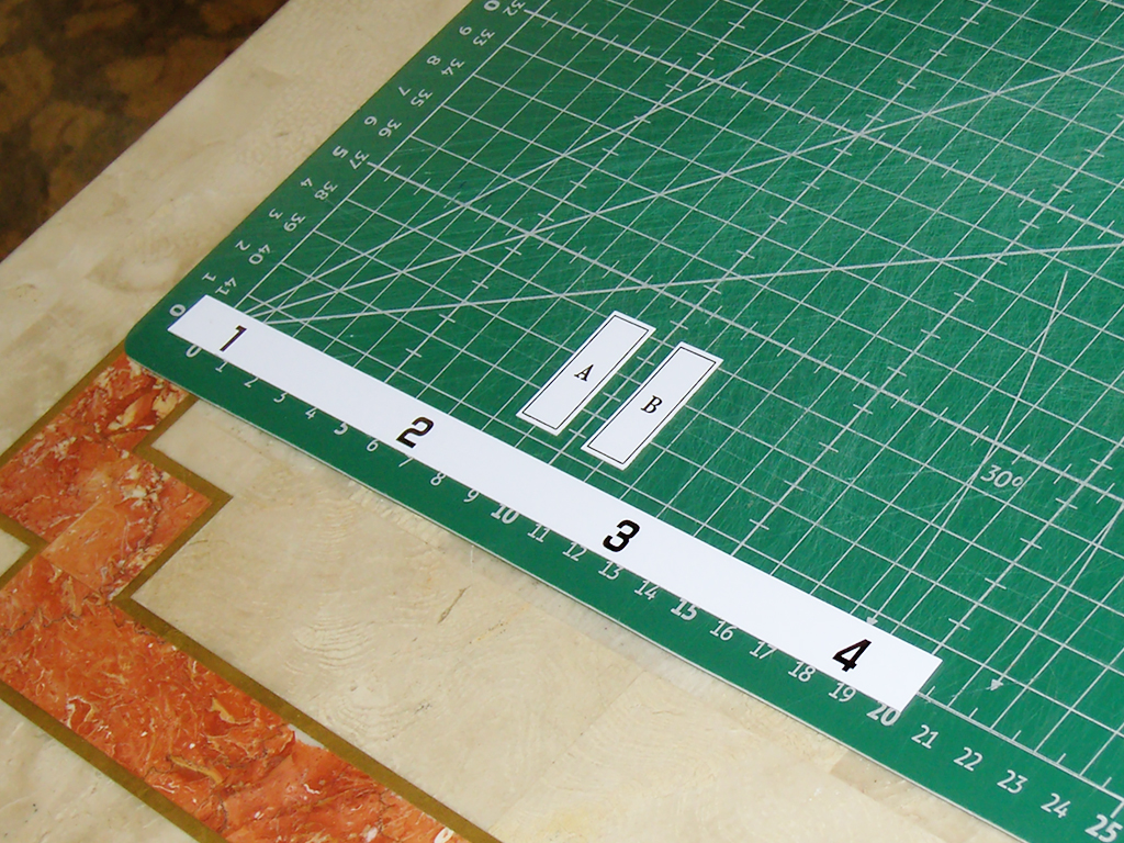 Neo-Geo-Motherboard-Base-4-Slot-Stickers-print3