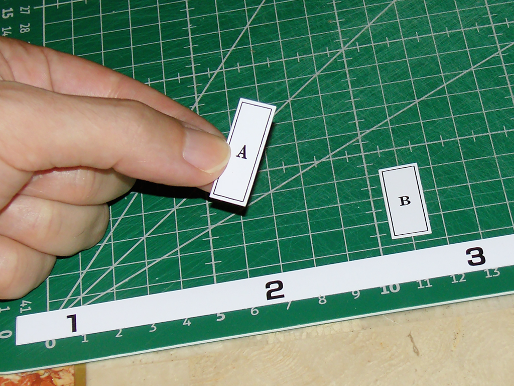 Neo-Geo-Motherboard-Base-4-Slot-Stickers-print4