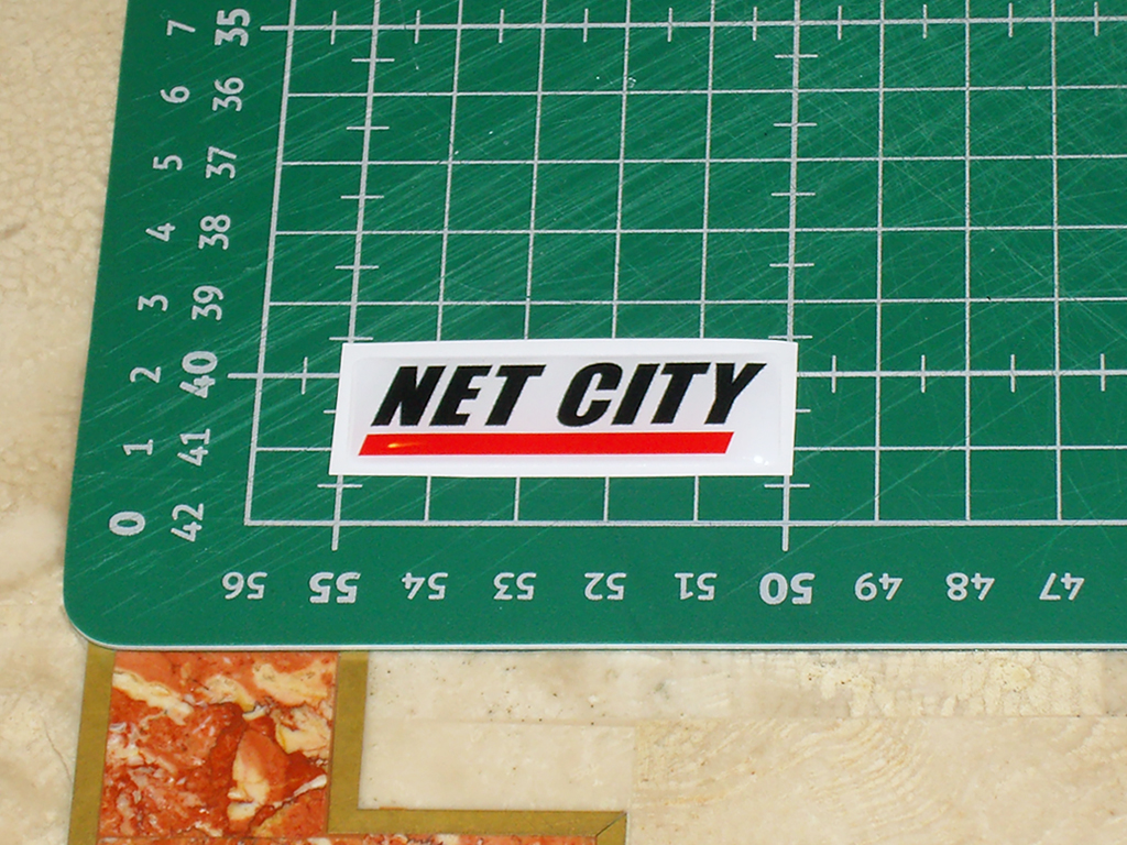 Net-City-Resin-Logo-NOI-1507-print1