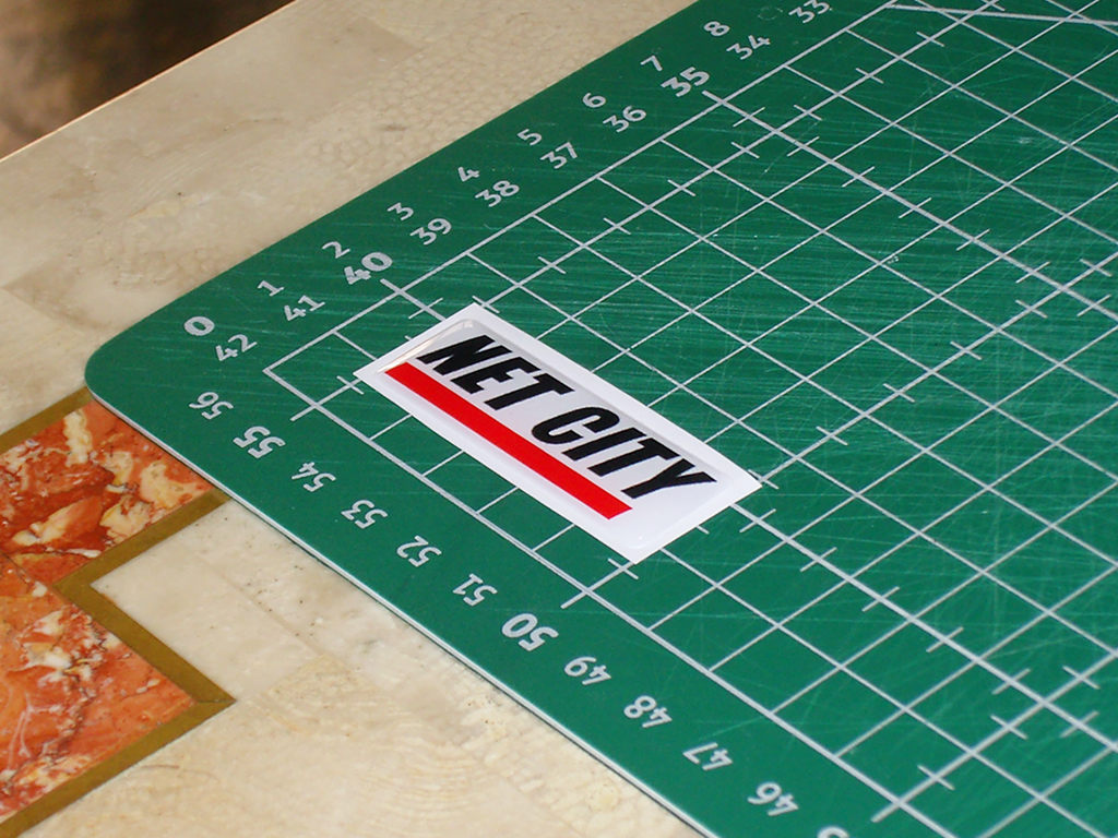 Net-City-Resin-Logo-NOI-1507-print2