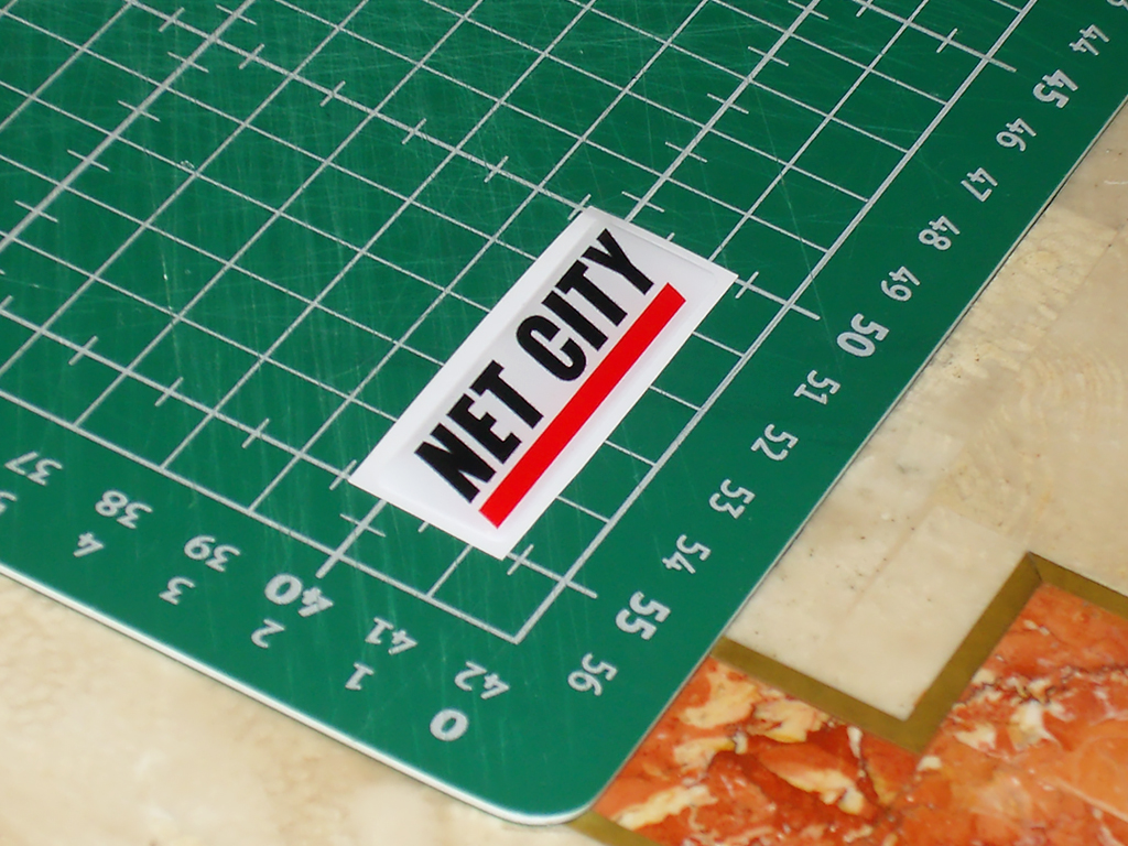 Net-City-Resin-Logo-NOI-1507-print3