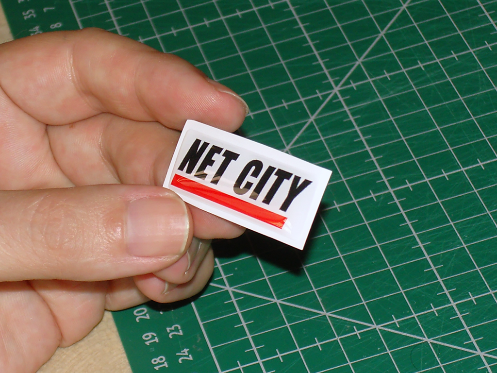 Net-City-Resin-Logo-NOI-1507-print4