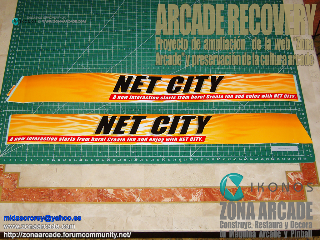 Net-City-Side-Arts-Partial-Original1b
