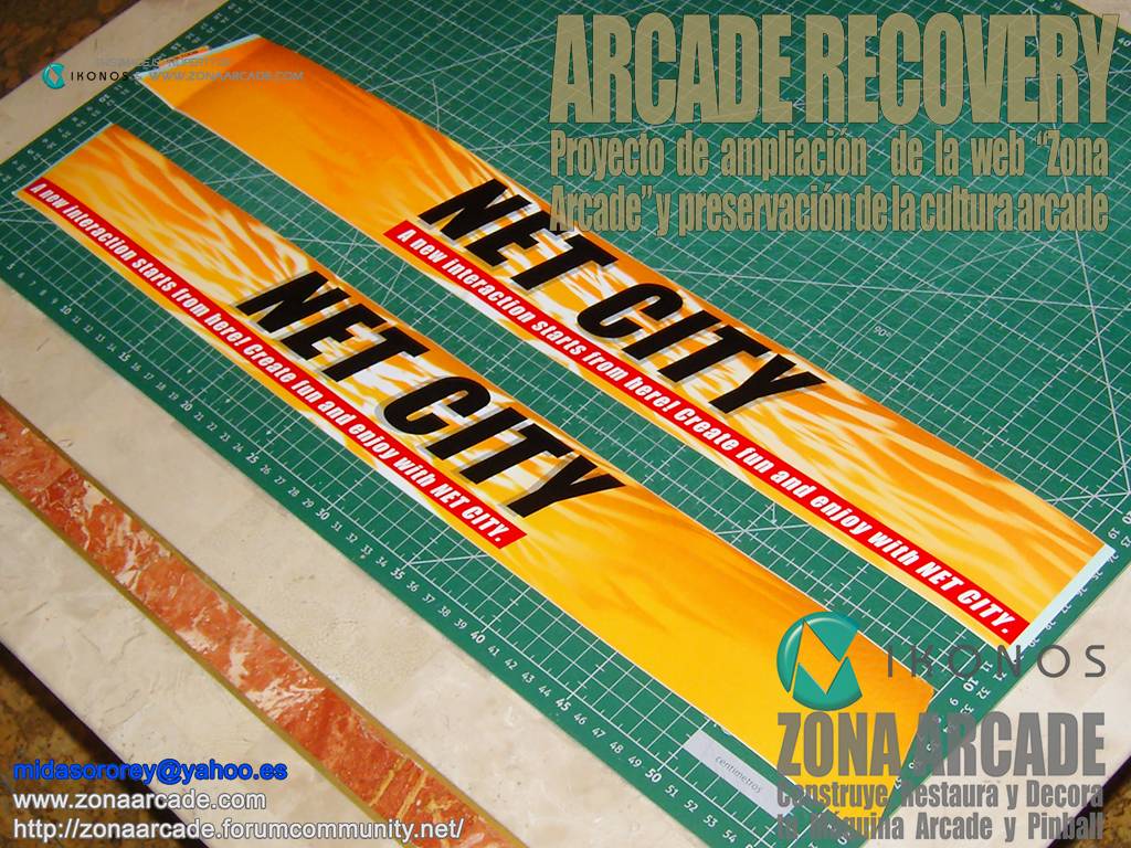 Net-City-Side-Arts-Partial-Original2b