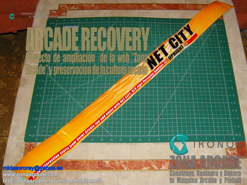 Net-City-Upright-Side-Art-Original1b