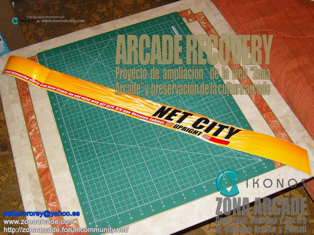 Net-City-Upright-Side-Art-Original2b