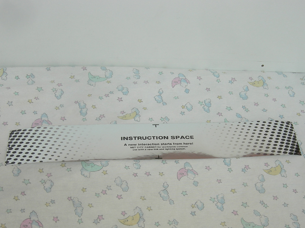 New%20Net%20City%20Instruction%20Space%20tom%20print1.JPG
