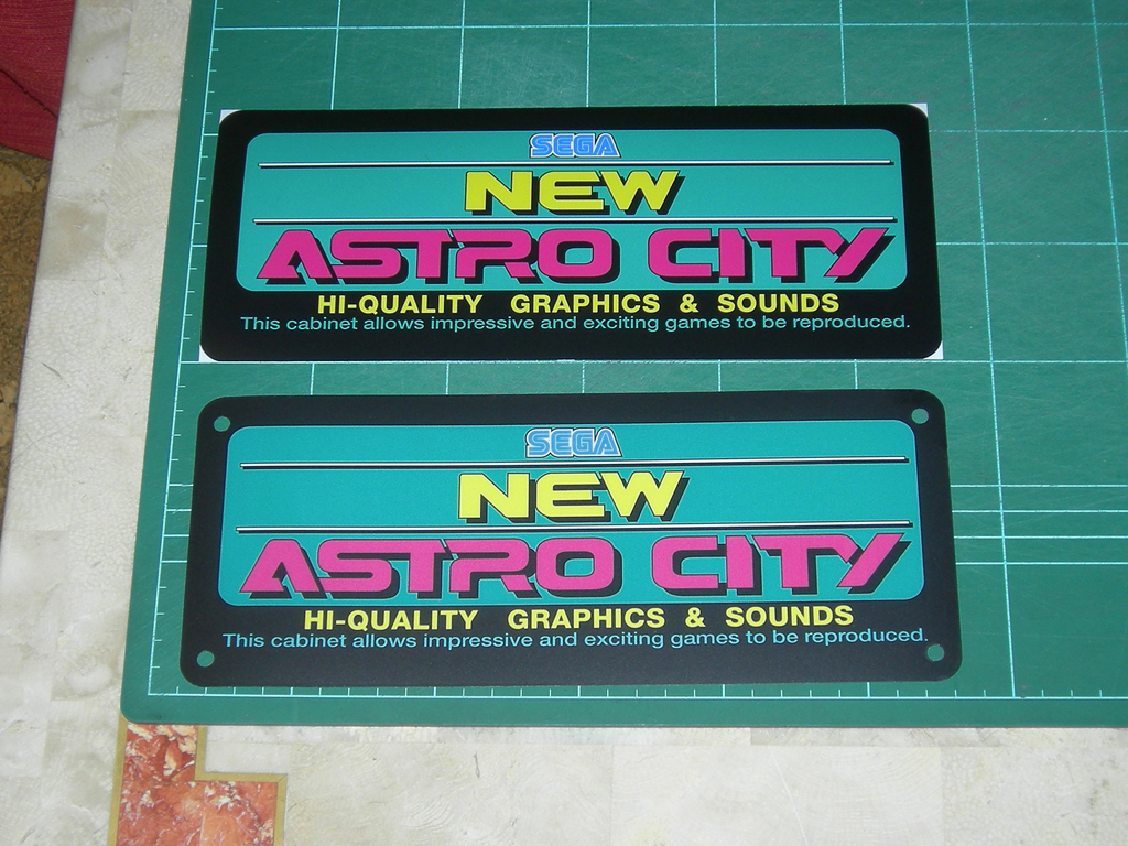 New-Astro-City-Marquee-Cyril-print1