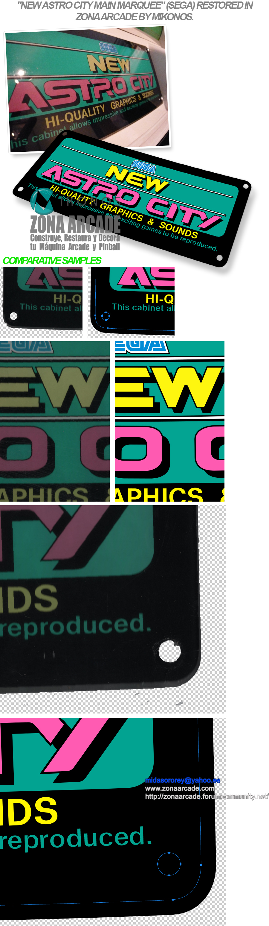 New-Astro-City-Marquee-Restored-Mikonos1