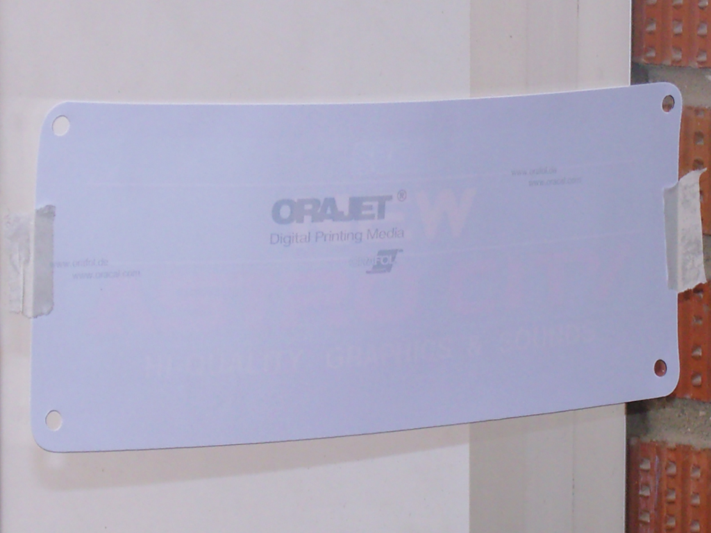 New-Astro-City-Marquee-print1