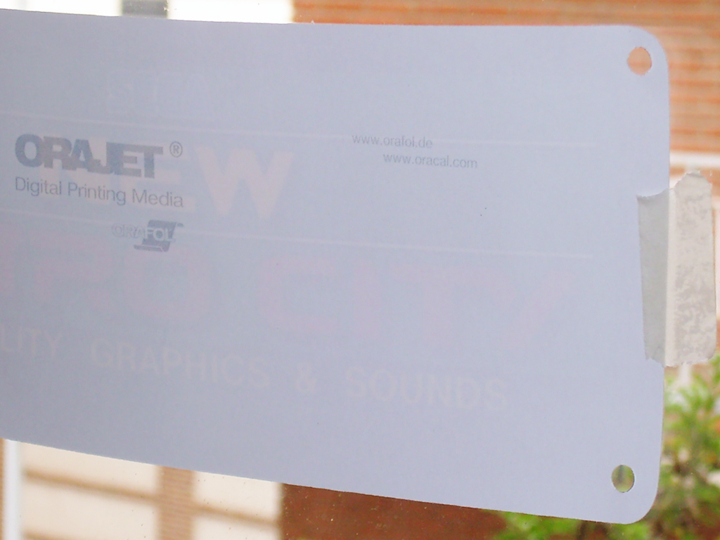 New-Astro-City-Marquee-print2