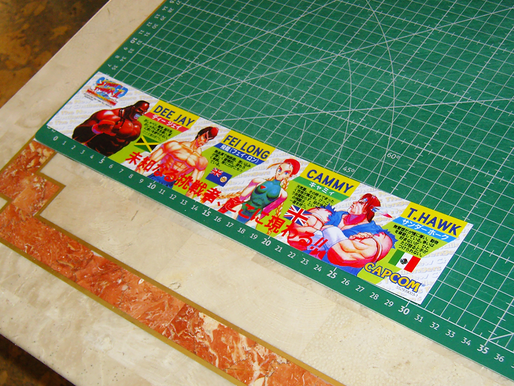 New-Challengers-Characters-Sticker-jap-print2