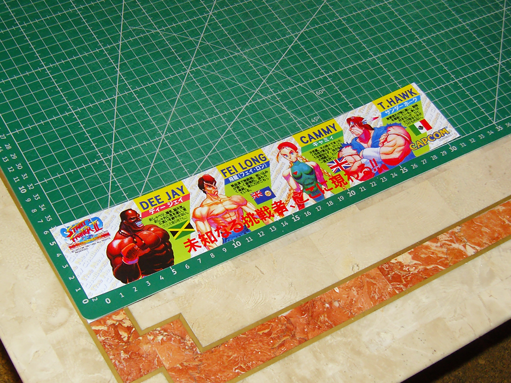 New-Challengers-Characters-Sticker-jap-print3