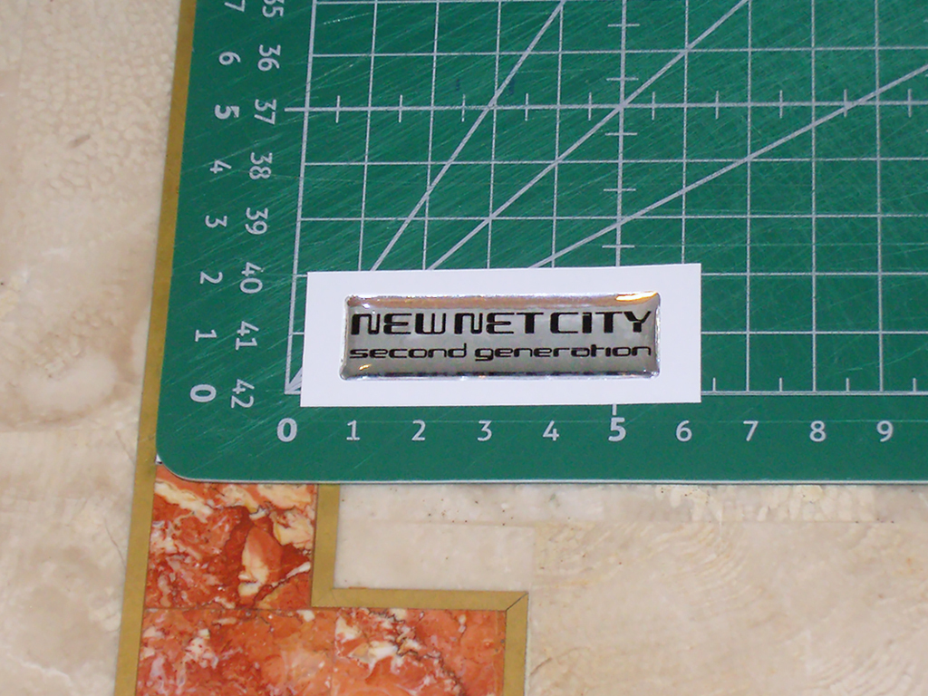 New-Net-City-Logo-Sticker-NOM-1507-Doming-Sticker-print1