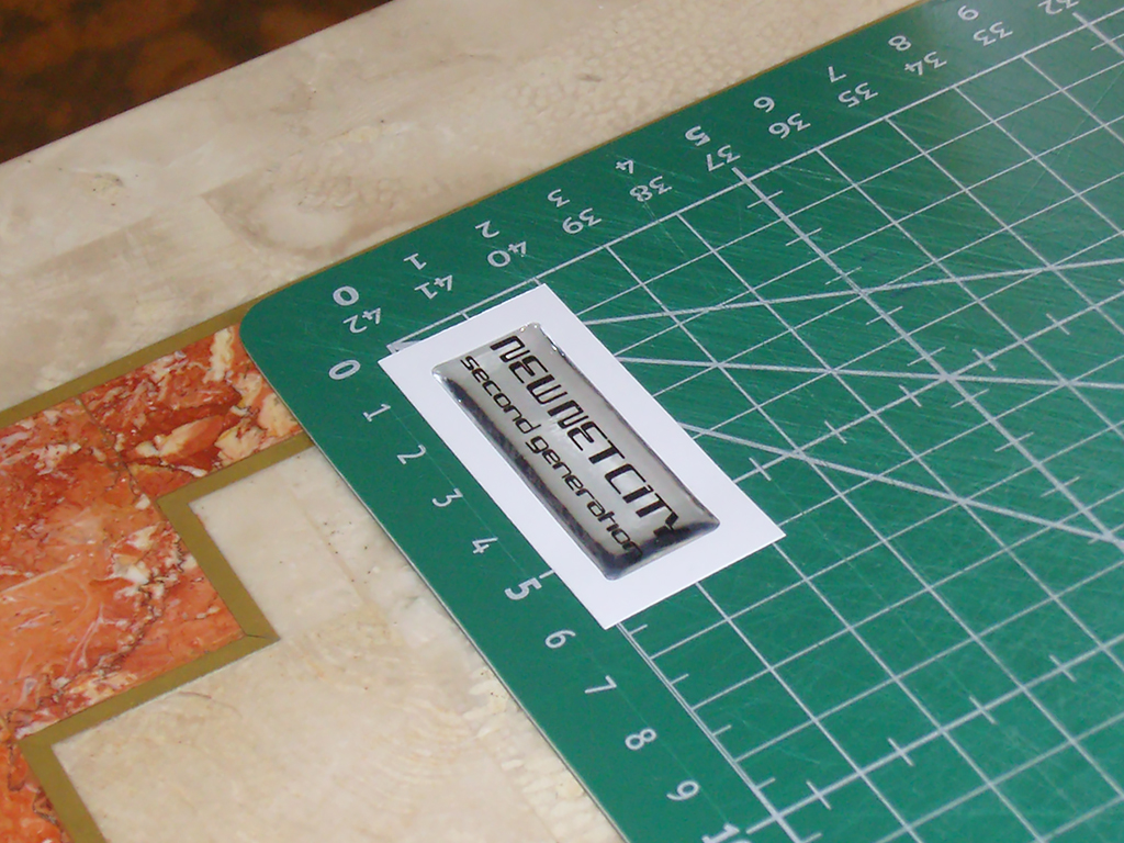 New-Net-City-Logo-Sticker-NOM-1507-Doming-Sticker-print2