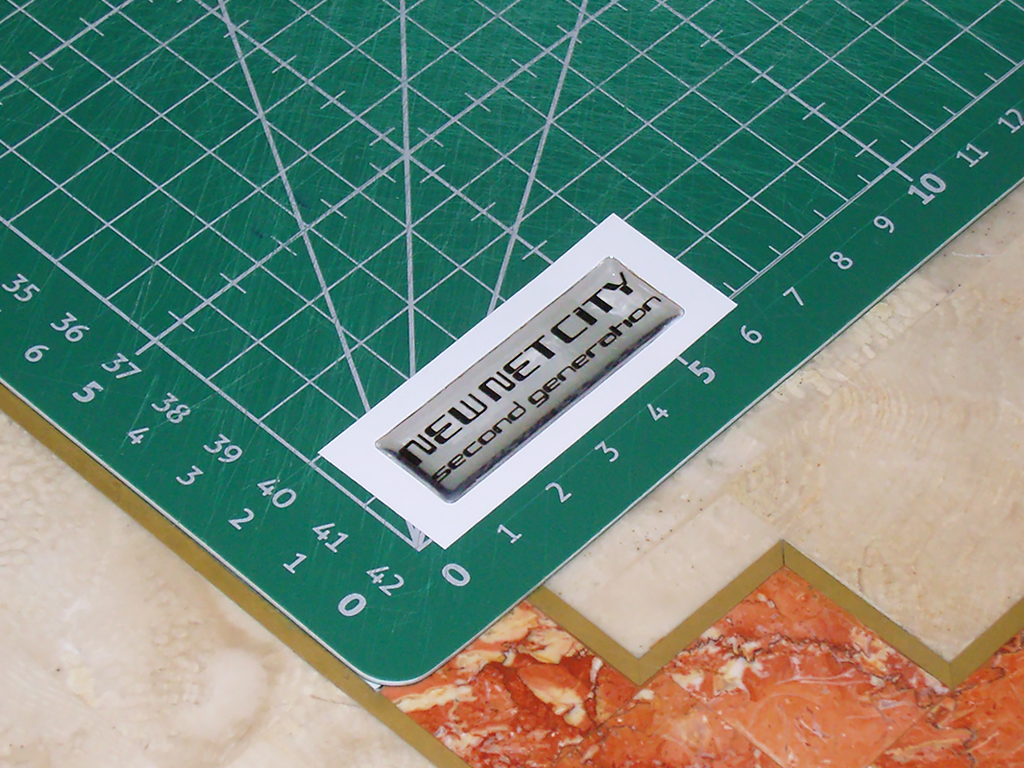 New-Net-City-Logo-Sticker-NOM-1507-Doming-Sticker-print3