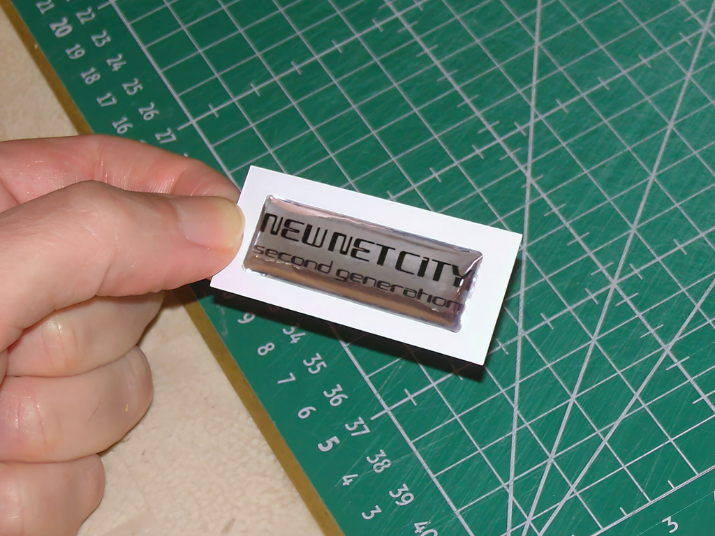 New-Net-City-Logo-Sticker-NOM-1507-Doming-Sticker-print4