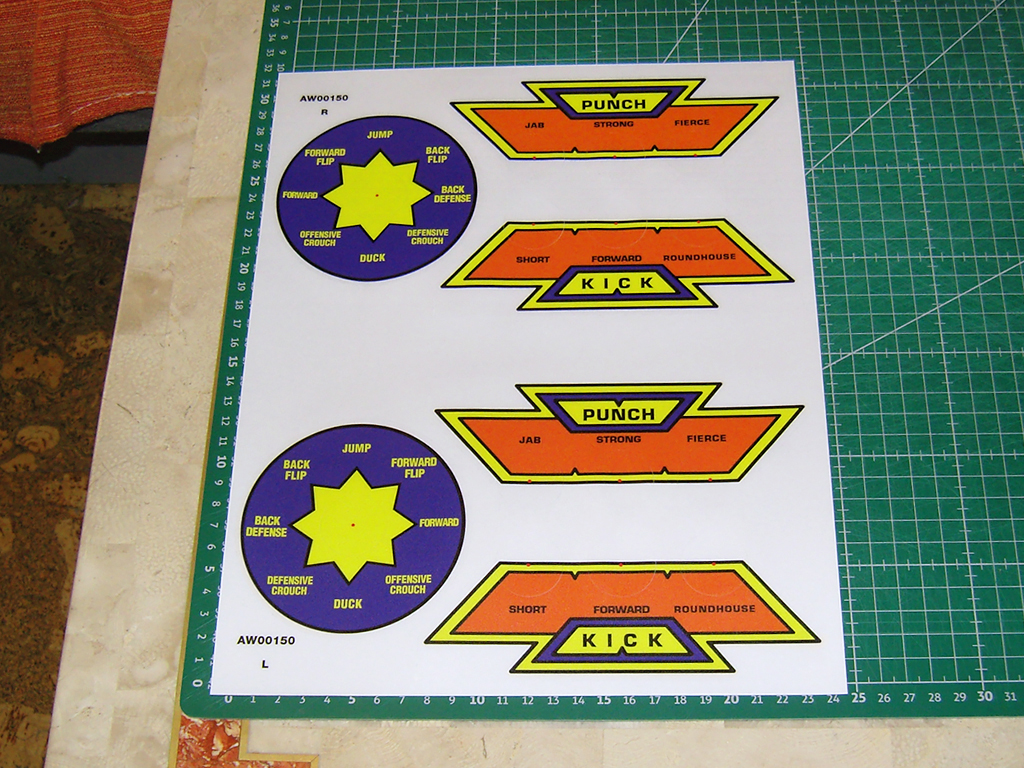 Night-Warriors-Darkstalkers-Revenge-Player-Decal-Joystick-Button-Switches-AW00150-print1