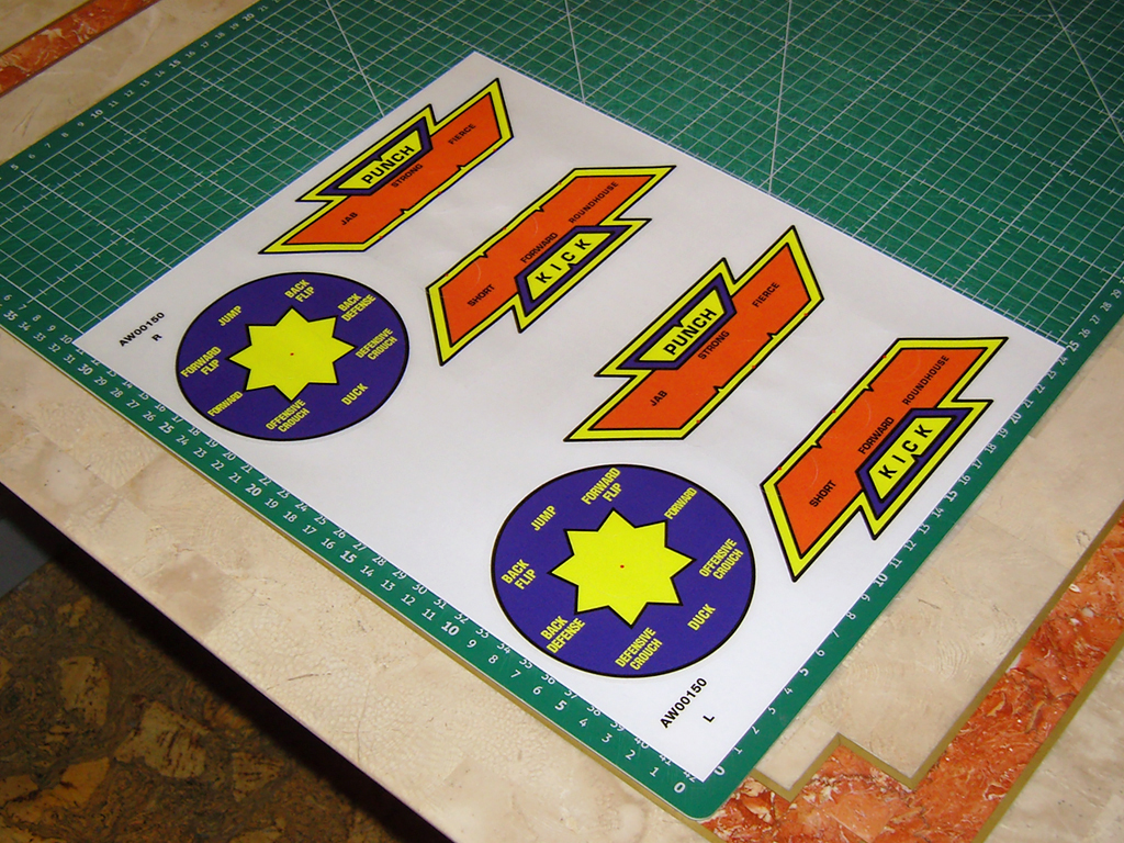 Night-Warriors-Darkstalkers-Revenge-Player-Decal-Joystick-Button-Switches-AW00150-print2