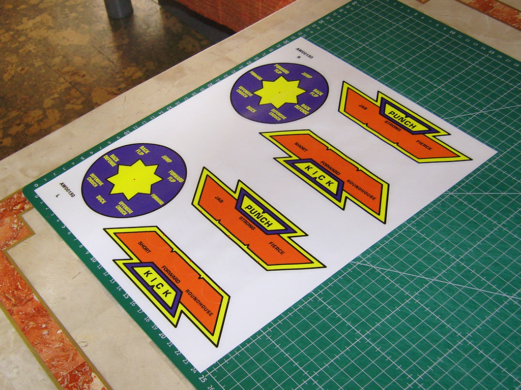 Night-Warriors-Darkstalkers-Revenge-Player-Decal-Joystick-Button-Switches-AW00150-print3