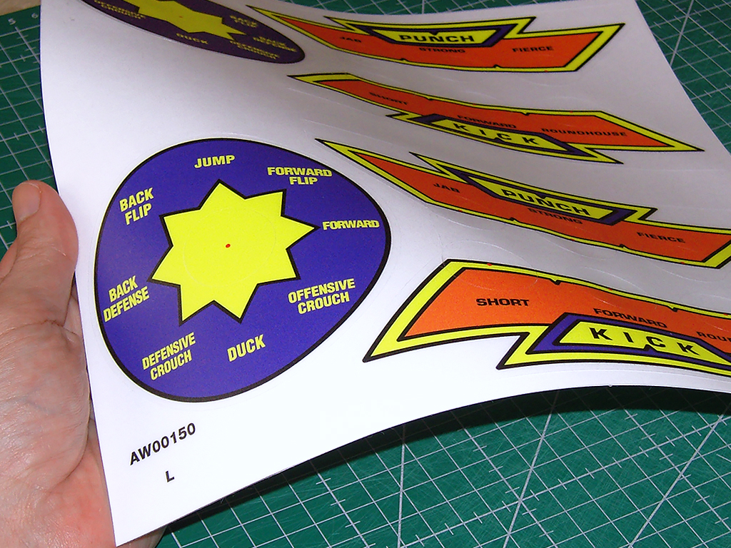 Night-Warriors-Darkstalkers-Revenge-Player-Decal-Joystick-Button-Switches-AW00150-print4