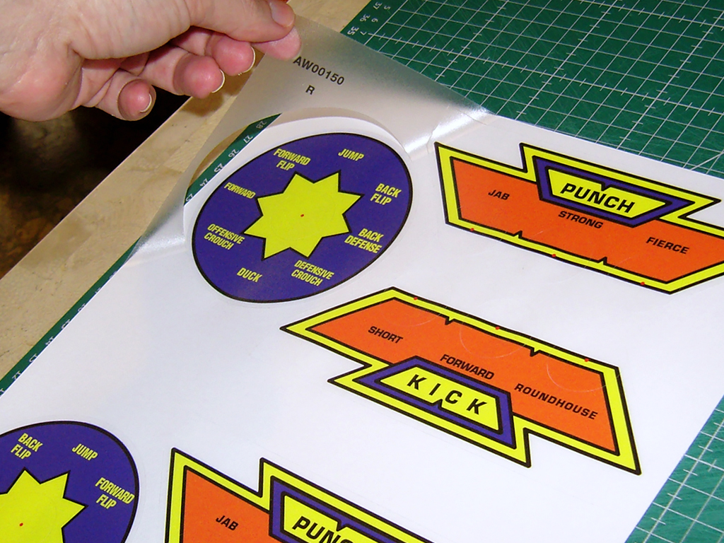 Night-Warriors-Darkstalkers-Revenge-Player-Decal-Joystick-Button-Switches-AW00150-print5