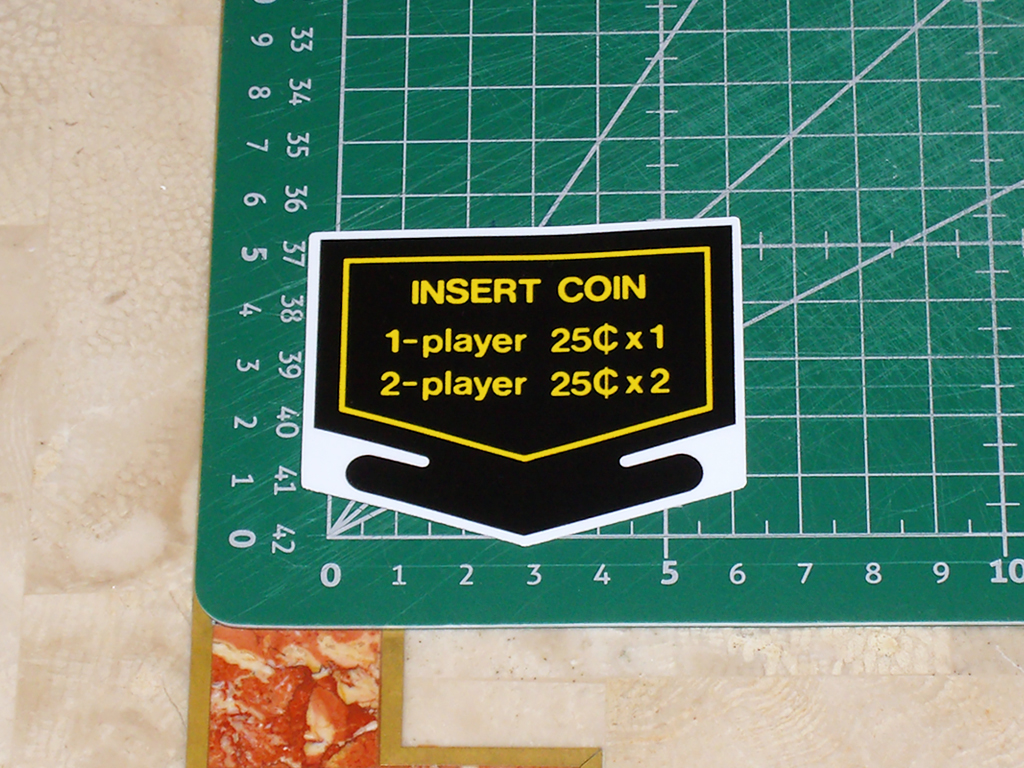 Nintendo-Insert-Coin-Sticker-like-original-print1