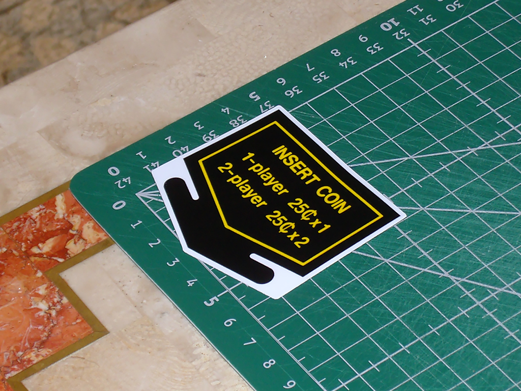 Nintendo-Insert-Coin-Sticker-like-original-print2