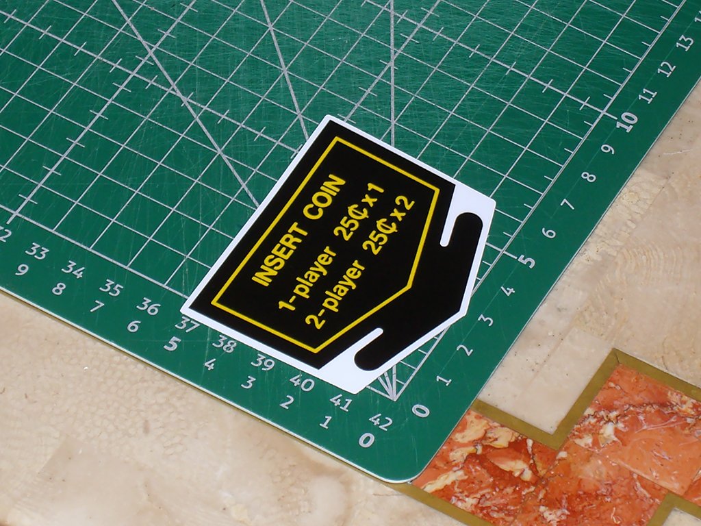 Nintendo-Insert-Coin-Sticker-like-original-print3