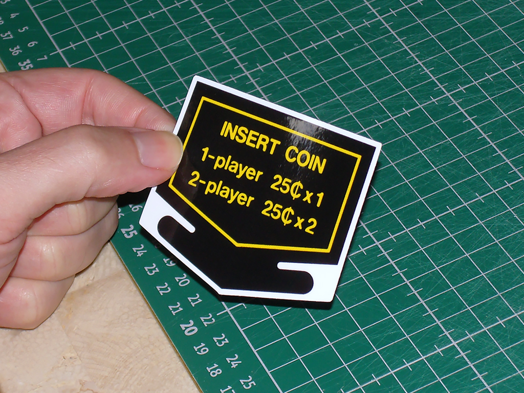 Nintendo-Insert-Coin-Sticker-like-original-print4