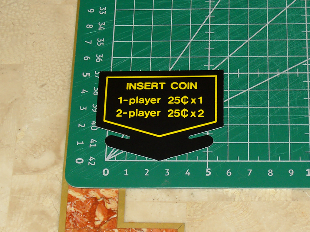 Nintendo-Insert-Coin-Sticker-print1