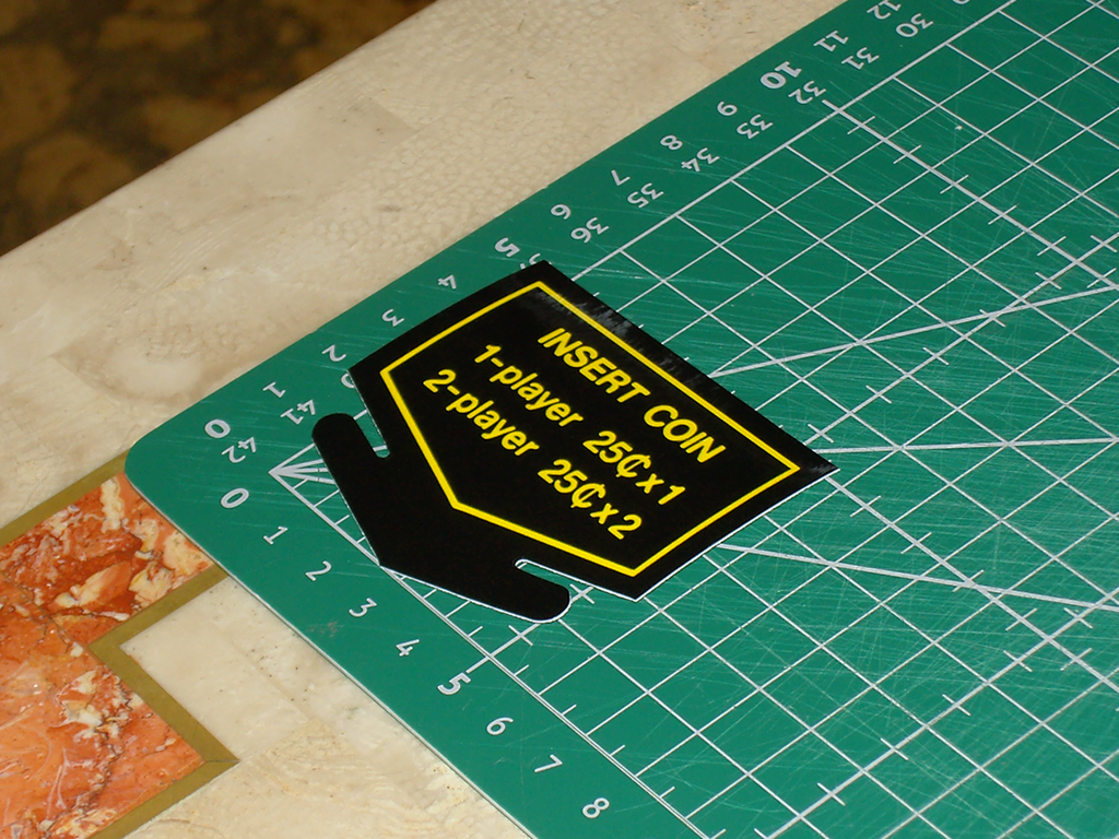 Nintendo-Insert-Coin-Sticker-print2