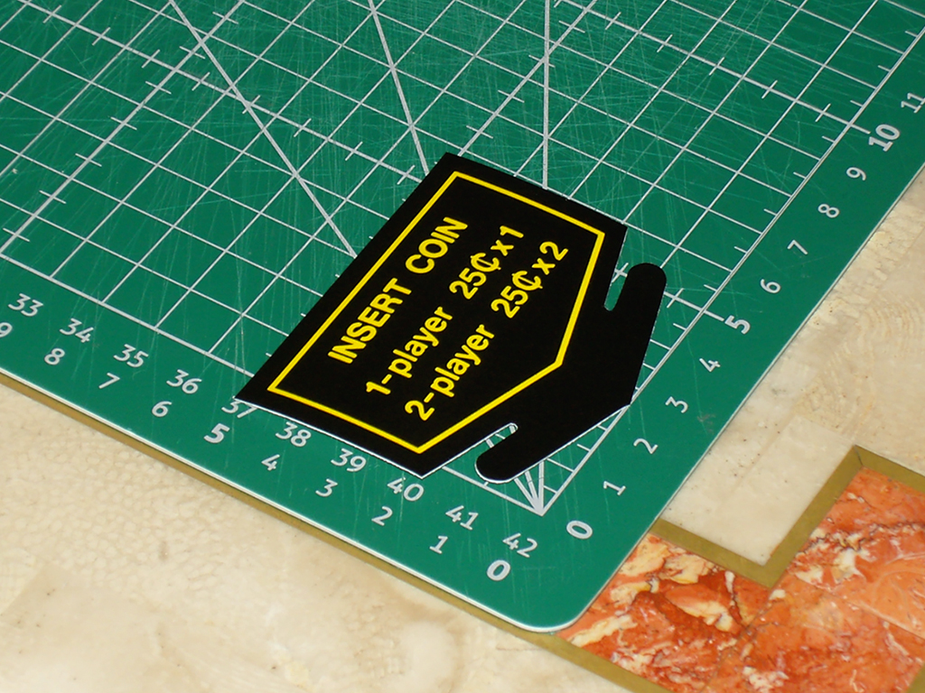 Nintendo-Insert-Coin-Sticker-print3