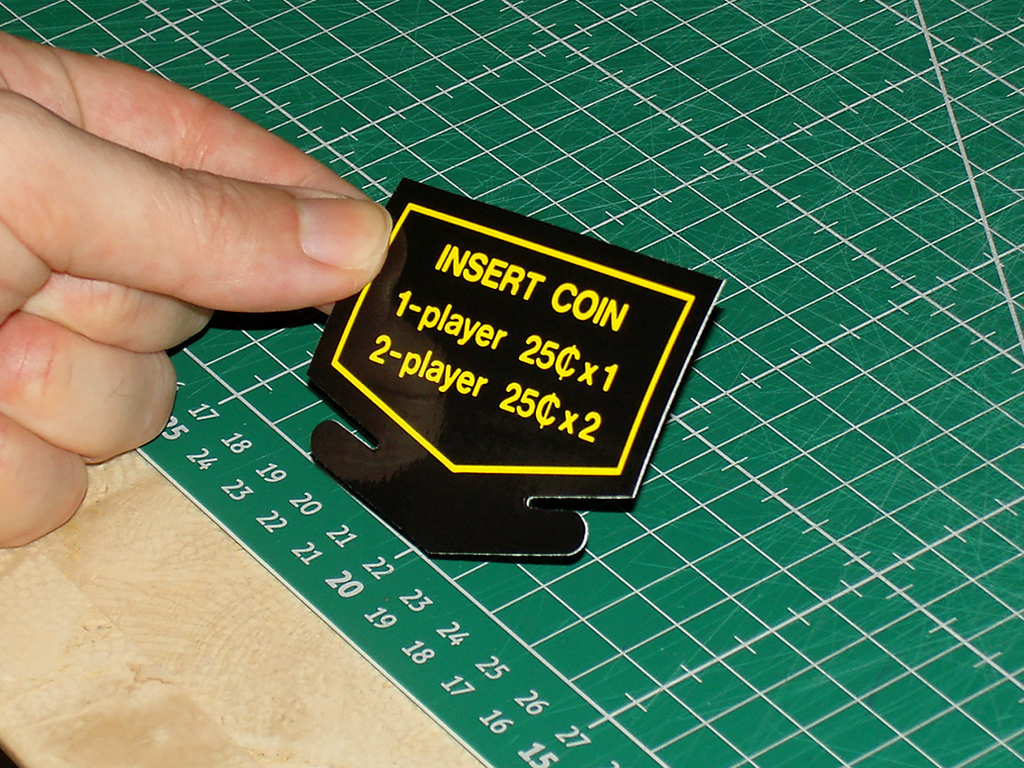 Nintendo-Insert-Coin-Sticker-print4