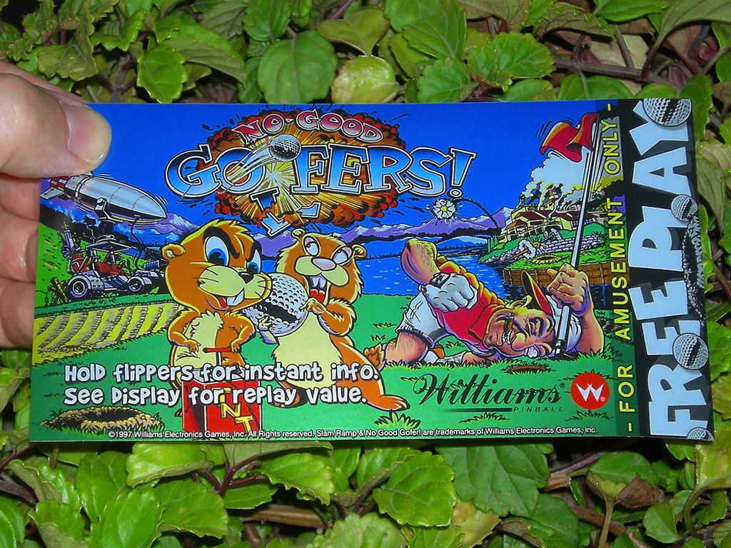 No%20Good%20Gofers%20Custom%20Pinball%20Free%20Play%20print1c.jpg