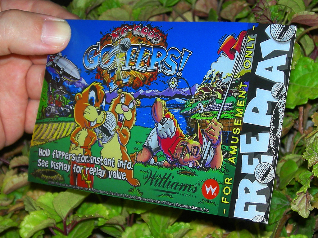 No%20Good%20Gofers%20Custom%20Pinball%20Free%20Play%20print2c.jpg