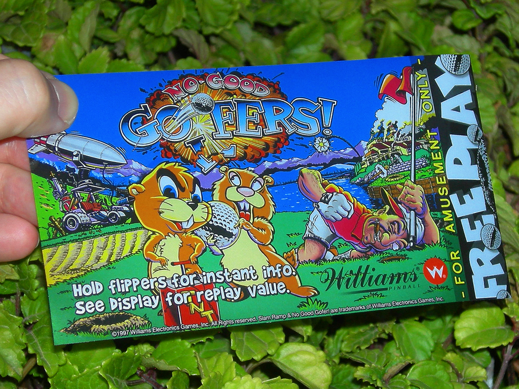 No%20Good%20Gofers%20Custom%20Pinball%20Free%20Play%20print3c.jpg