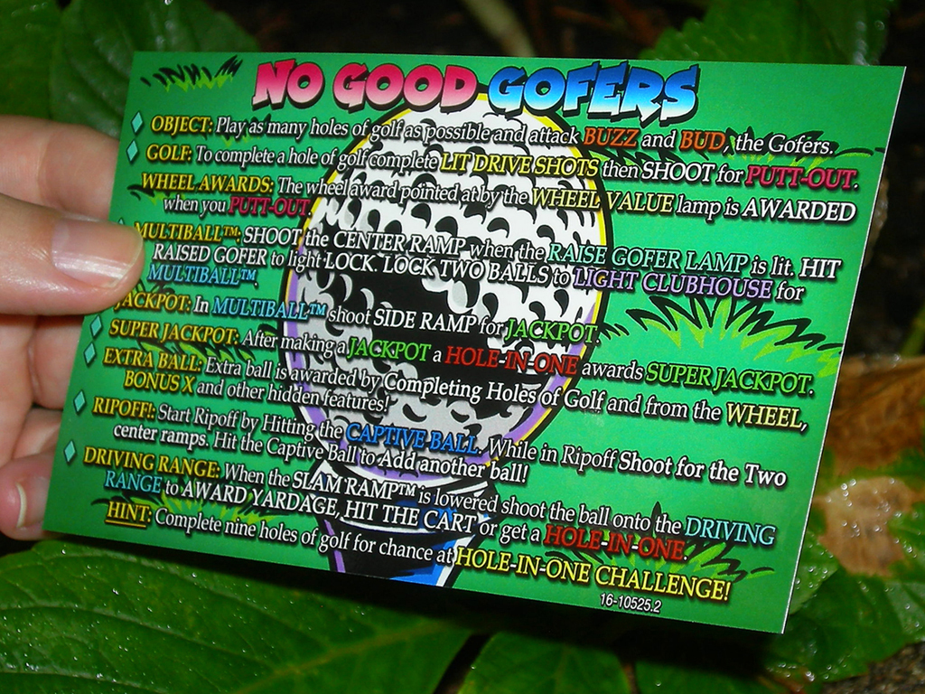 No-Good-GofersCustom-Pinball-Card-Rules2-print2a
