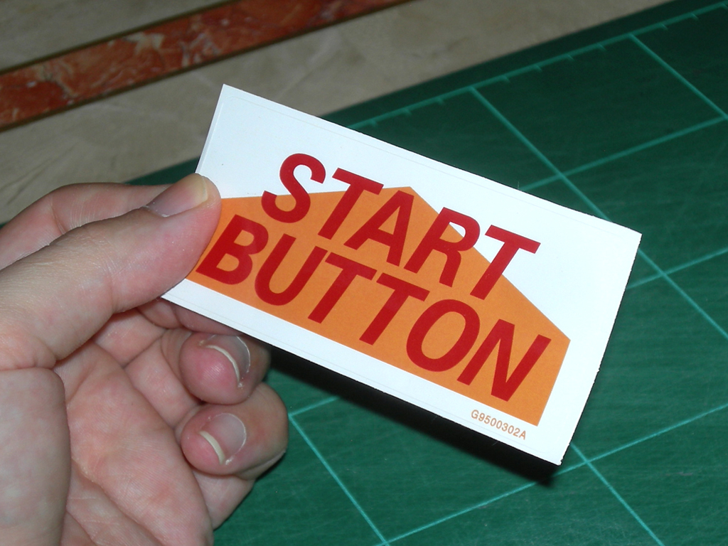 Operation%20Wolf%20Start%20Button%20Sticker%20kiel%20print3.JPG