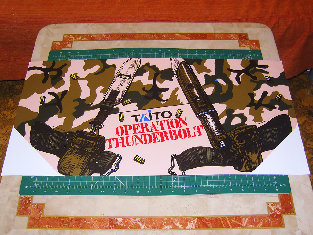 Operation-Thunderbolt-Control-Panel-Overlay-print-Mikonos1JPG